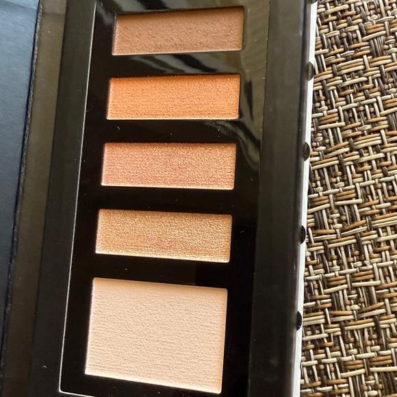 Lancôme Color Design Eye Shadow Palette - Le Pop 2.5g🔥🔥🔥 - Picture 9 of 12